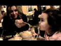 Shooter Jennings The Deed And The Dollar Video and Lyrics