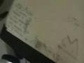 videos de my art portfolio