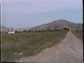 Ultraligeros PERU - Don Beto y su Falcon