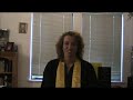 Watch 'Welcome to the ULC - http://www.ulcseminary.org
      - YouTube'