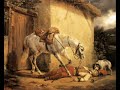 click link for stereo sound
http://www.youtube.com/watch?v=8qu31abvmwa&fmt=18

[this video is for dreuxschwartz who likes trumpet concerti, motets, te deums etc.]

concerto for 3 trumpets (from ayres, book 4)- allegro 


stephen keavy, baroque trumpet
crispian steele-perkins, baroque trumpet
the parley of instruments, peter holman


hyperion
