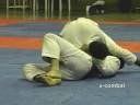 042- Diogo Pontual x Washington Espantalho by X-COMBAT