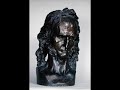 Paganini, Nicolo violinconcerto 4 mvt 2 Adagio flebile Paganini, Nicolo violinconcerto 4 mvt 2 Adagio flebile