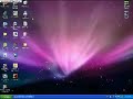 How to get NES on iPhone/iPod Touch How to get NES on iPhone/iPod Touch