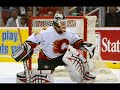 Miikka Kiprusoff