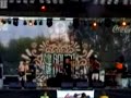 mercedes band   átok és áldás