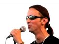 mercedes band   átok és áldás