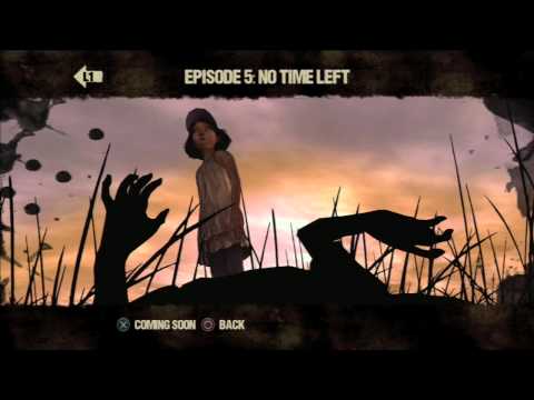 walking dead game walking dead game