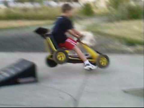 BMX VIDEOS, BIKES, TRICKS, STUNTS, CRASHES