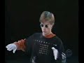 Ilia Kulik SOI 2001 \"Rock-It\"
