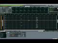 Renoise Song - Summer Snow...DJ Aweeeezy