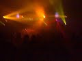 Jungle List Unity 6.11.2009