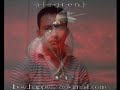 EL CHAPO DE SINALOA -si fuera ladron