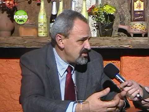 Entrevista com Vanderlei Luiz Cappellari, Secretário Municipal da Mobilidade Urbana e Diretor Presidente da EPTC. – Bloco 3