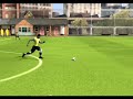 FIFA10 triki poradnik