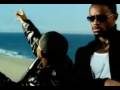 Zane Tonight, I'm Yours Official Music Video and Lyrics