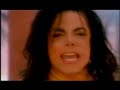Michael jackson megamix