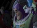 videos de TOY STORY  DC take