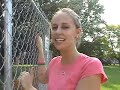 ECTV - Thompson Gym Construction Package