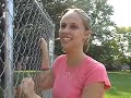 ECTV - Thompson Gym Construction Package