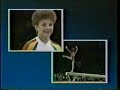 olympic champions   seoul 1988 all around   elena shushunova