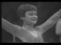 olympic champions   seoul 1988 all around   elena shushunova