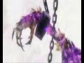 巌窟王Gankutsuou Bolero