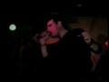 Sorrowful Winds - Sorrowful Winds Sorrowful Winds - Sorrowful Winds