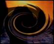 Sorrowful Winds - Sorrowful Winds