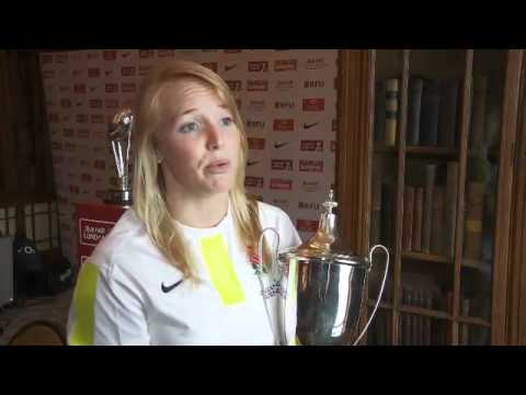 HSBC Rugby Sevens - Twickenham Preview