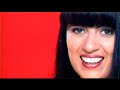 Amo o Senhor – Fernanda Brum Amo o Senhor – Fernanda Brum