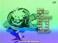 videos de Naruto Ending 7 - Montai a Go Go Two