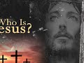Book Of John Chapter One KJV Audio Bible: Listen And Then Download The Whole Gospel Free!