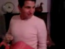 wats up wif sonny????