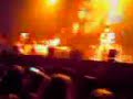 Flyleaf HMH 29-01 Flyleaf HMH 29-01