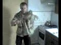 Dubi i wiruj?ce kie?baski Dubi i wiruj?ce kie?baski