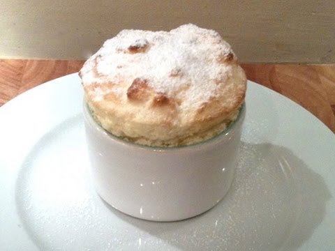 how to make lemon curd uk