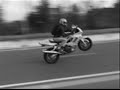 Honda VTR 1000 Firestorm f Honda VTR 1000 Firestorm f