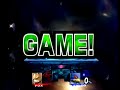 Super Smash Bros. Brawl - Replays from madaskueuchiha