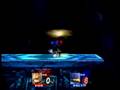 Super Smash Bros. Brawl - Replays from madaskueuchiha