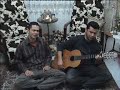 ?�kr� Emin OPAN,Hakan NAZLI,Can Emre KORKUT H�z�n