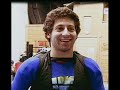 Joe Trohman Tribute Video