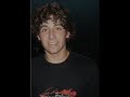 Joe Trohman Tribute Video