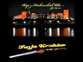 Fuzja JKp ft Szajka - Rap dla ludzi