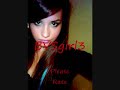 Demi Love Story Episode 50