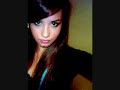 Demi Love Story Episode 50