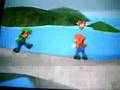 videos de Smashmania Part 1