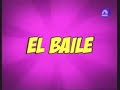 consejos como ligar por el ga�an la hora chanante