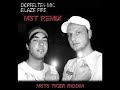 Doppeltes Mic (MST & Success) - Blaze Fire REMIX (MSTs Tiger Riddim) / Fiestero Dubplate Doppeltes Mic (MST & Success) - Blaze Fire REMIX (MSTs Tiger Riddim) / Fiestero Dubplate