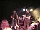Caulfield @ Soundlab part 2/3